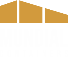 MUNDIAL CONTAINERS