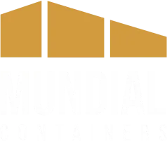 MUNDIAL CONTAINERS